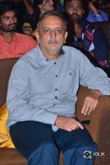 Sye Raa Narasimha Reddy Movie Motion Poster Launch